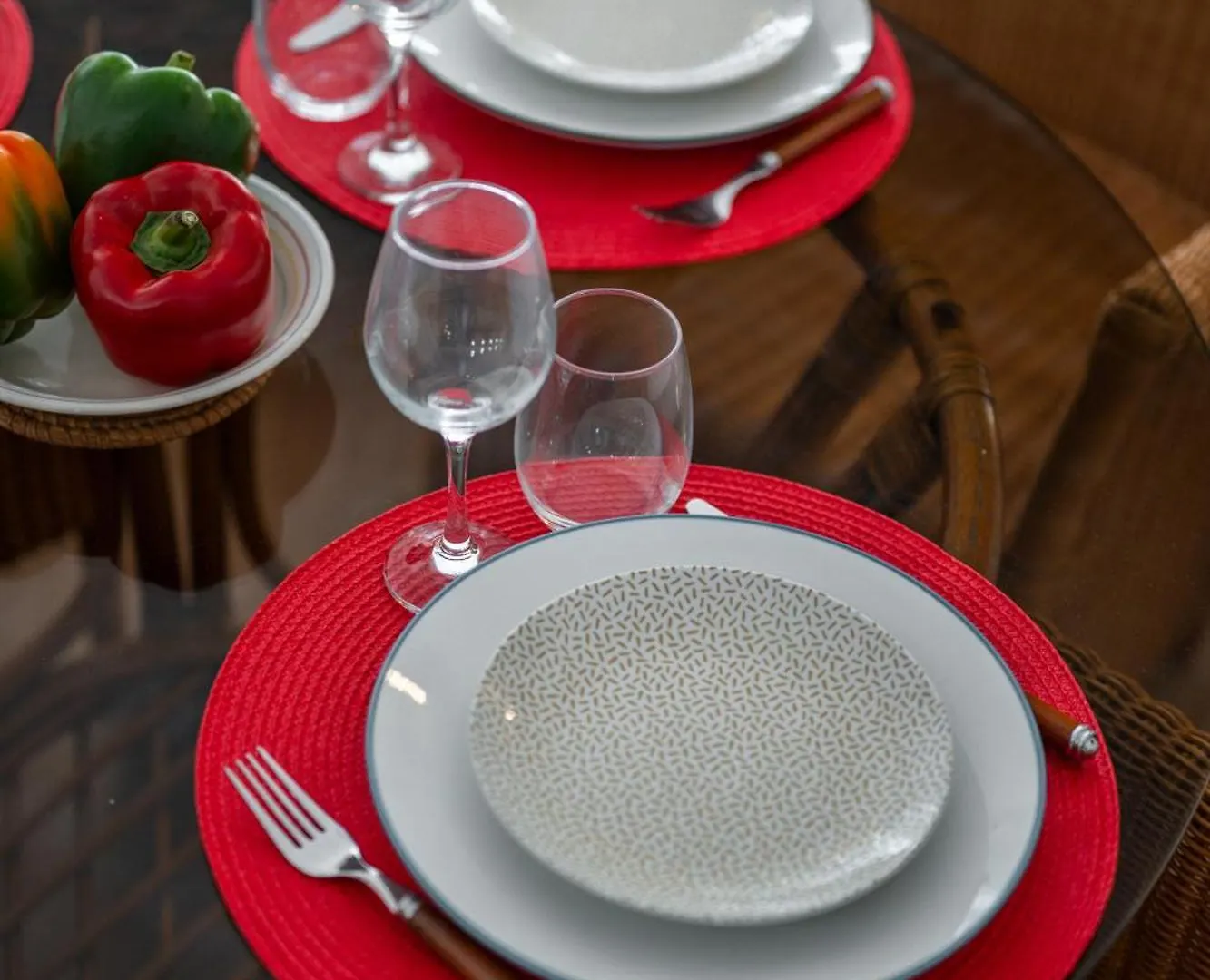 Pampam - L'Evasion Lumineuse & Pleine De Charme Apartment Nice
