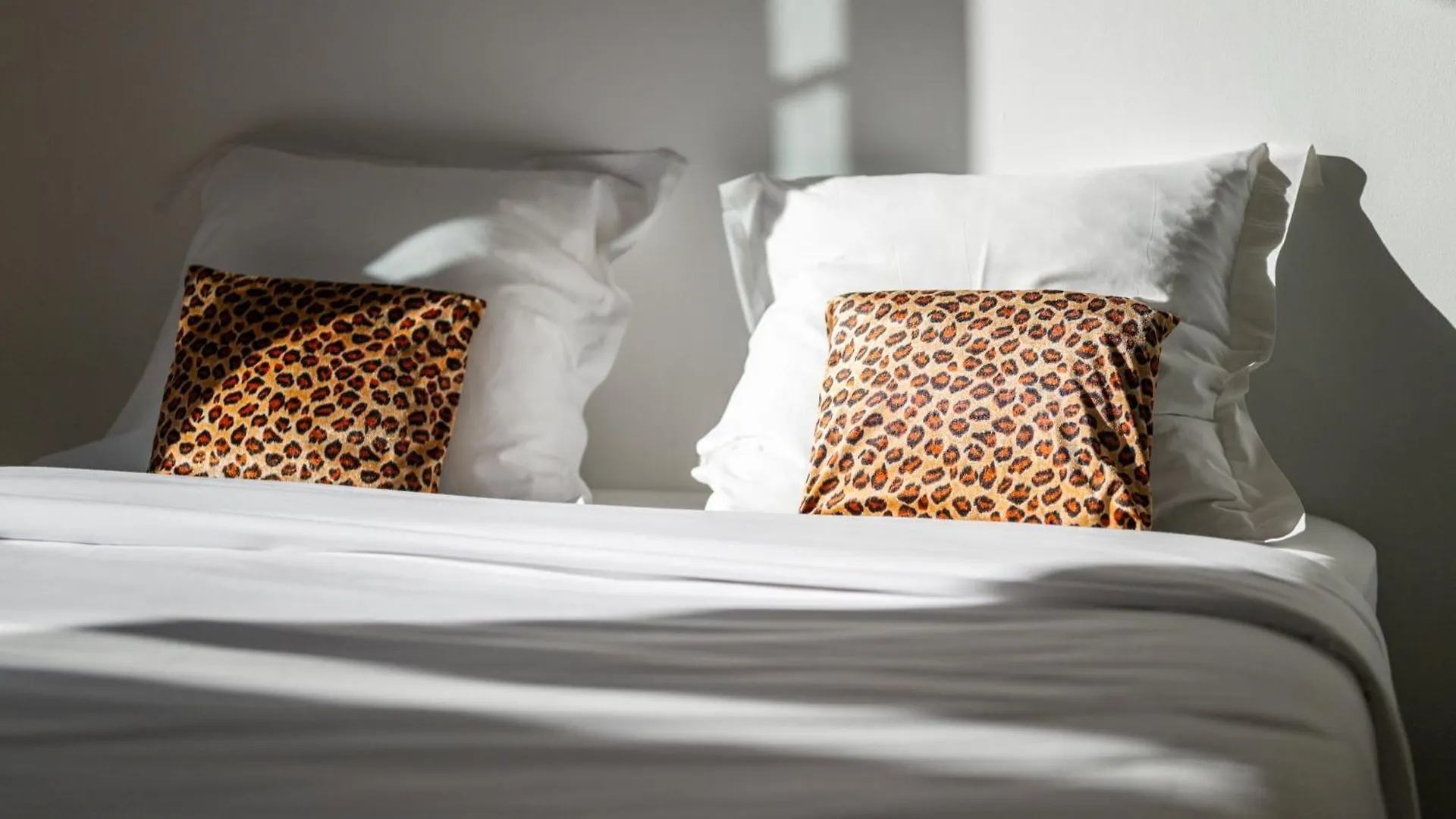 Pampam - L'Evasion Lumineuse & Pleine De Charme Apartment Nice